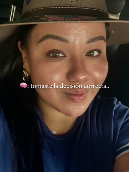 Post 5 by ❤️🕊️América🕊️❤️ on TikTok (video)