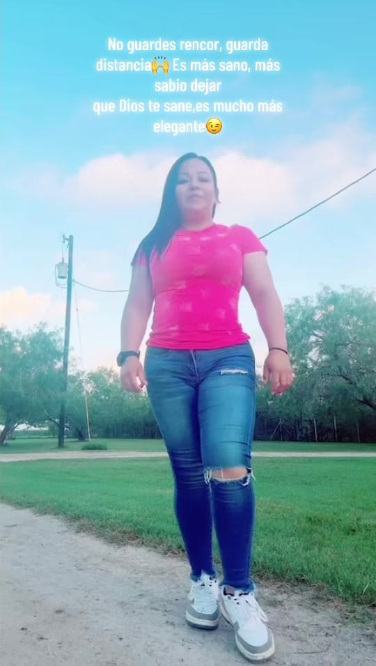Post 6 by ❤️🕊️América🕊️❤️ on TikTok (video)