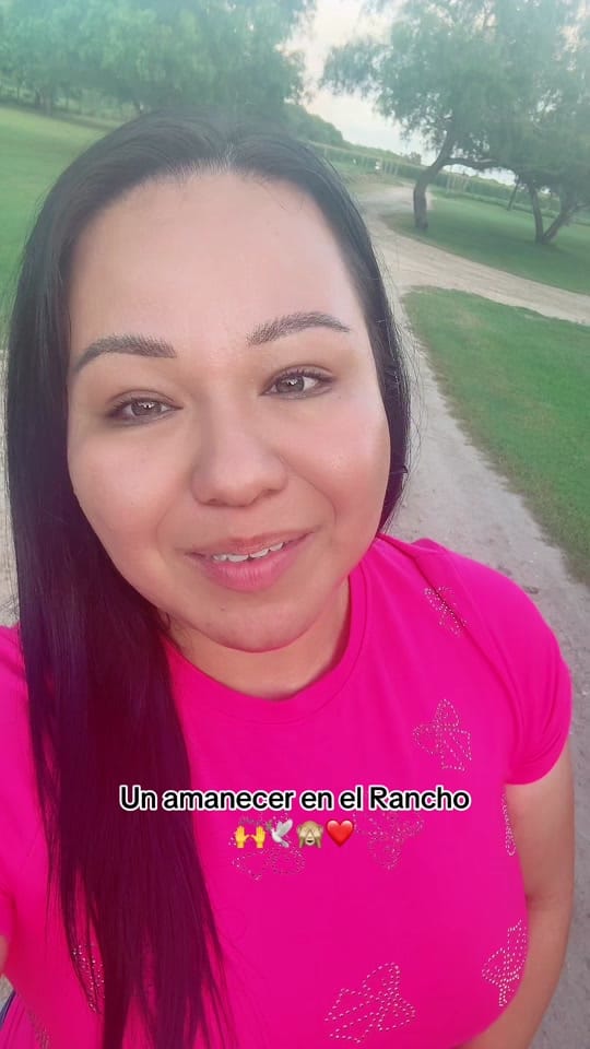 Post 9 by ❤️🕊️América🕊️❤️ on TikTok (video)