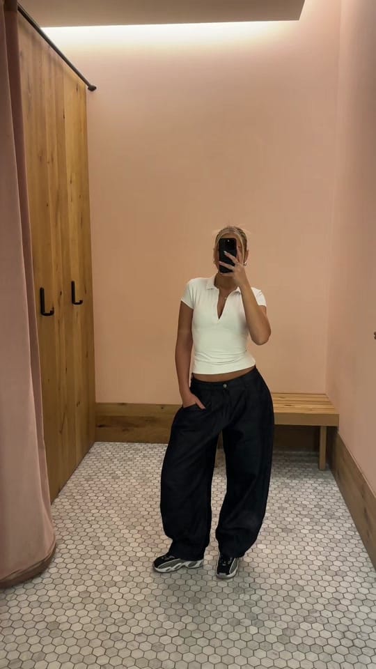 Post 9 by B on TikTok (video)