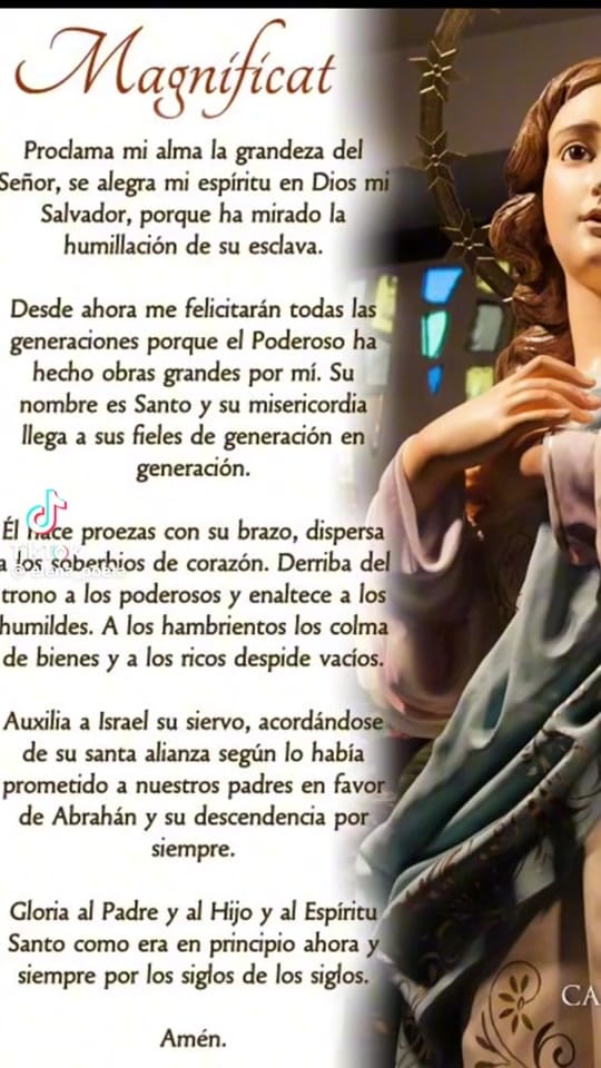 Post 6 by María Ciwa🌸Ciwa Quetzalcoatl on TikTok (video)