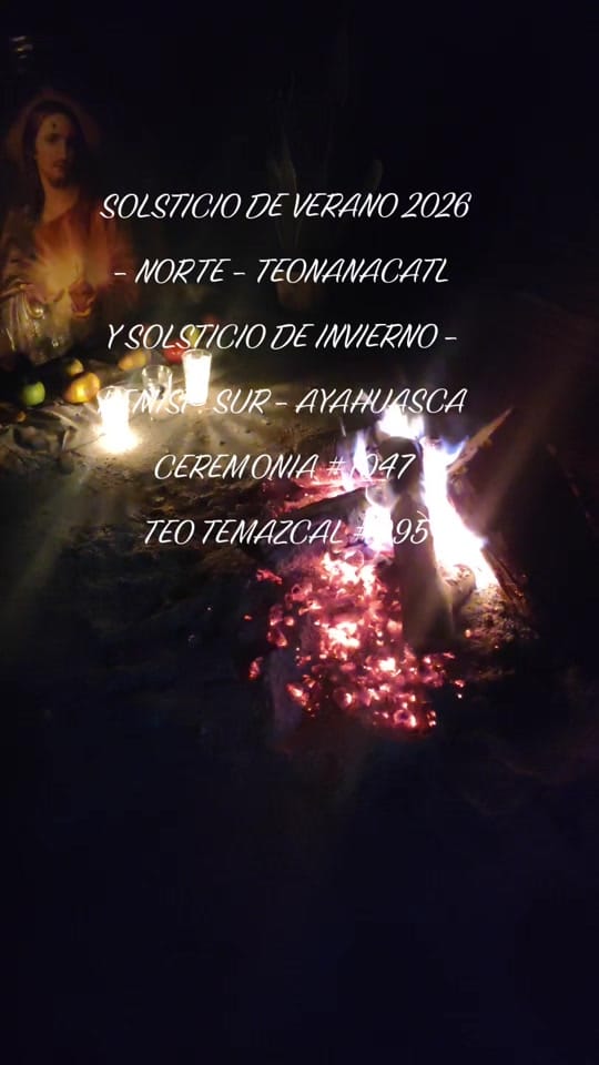 Post 1 by María Ciwa🌸Ciwa Quetzalcoatl on TikTok (video)
