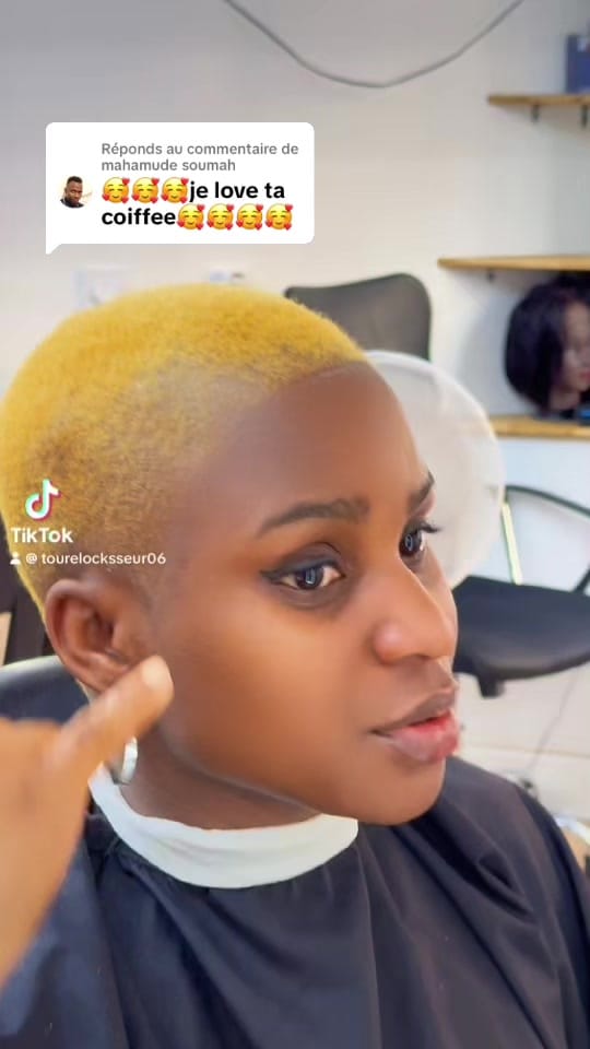 Post 2 by IST LE VAINQUEUR TOURE 🇬🇳 on TikTok (video)