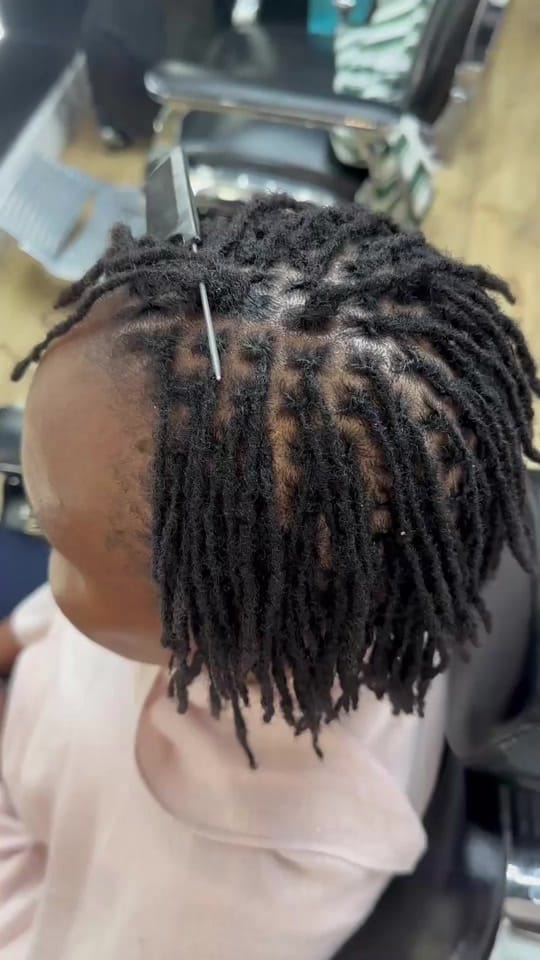 Post 9 by IST LE VAINQUEUR TOURE 🇬🇳 on TikTok (video)