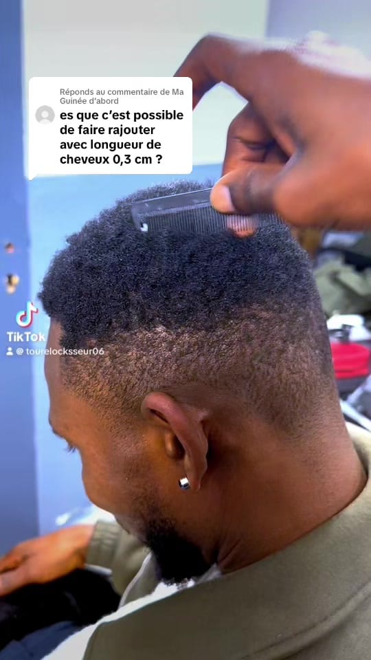 Post 3 by IST LE VAINQUEUR TOURE 🇬🇳 on TikTok (video)