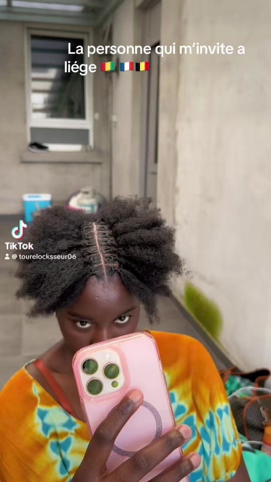 Post 7 by IST LE VAINQUEUR TOURE 🇬🇳 on TikTok (video)