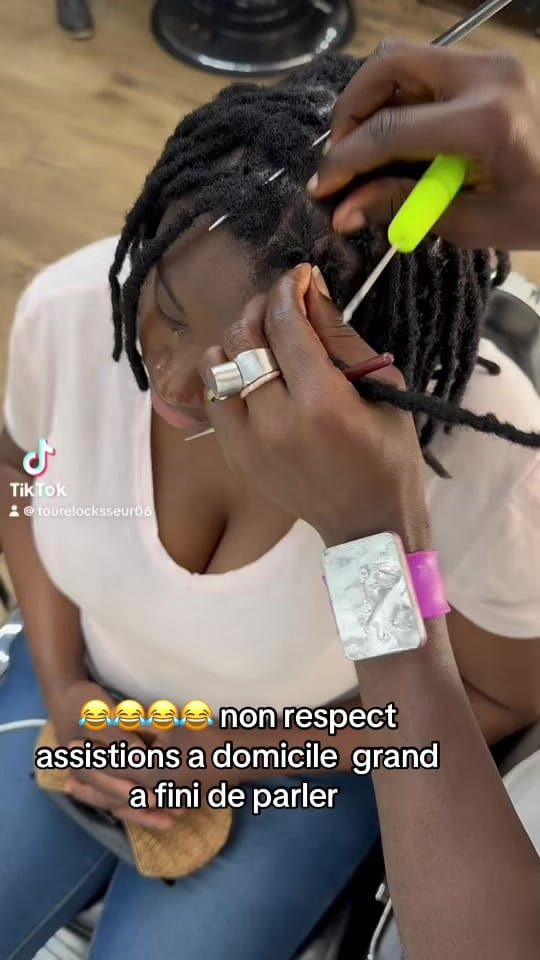Post 4 by IST LE VAINQUEUR TOURE 🇬🇳 on TikTok (video)