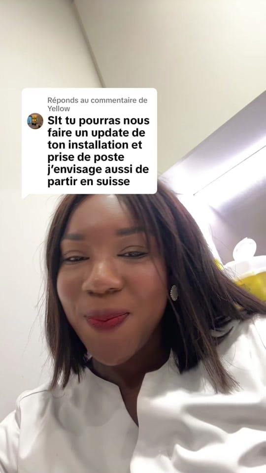 Post 4 by Coeurdekarité on TikTok (video)
