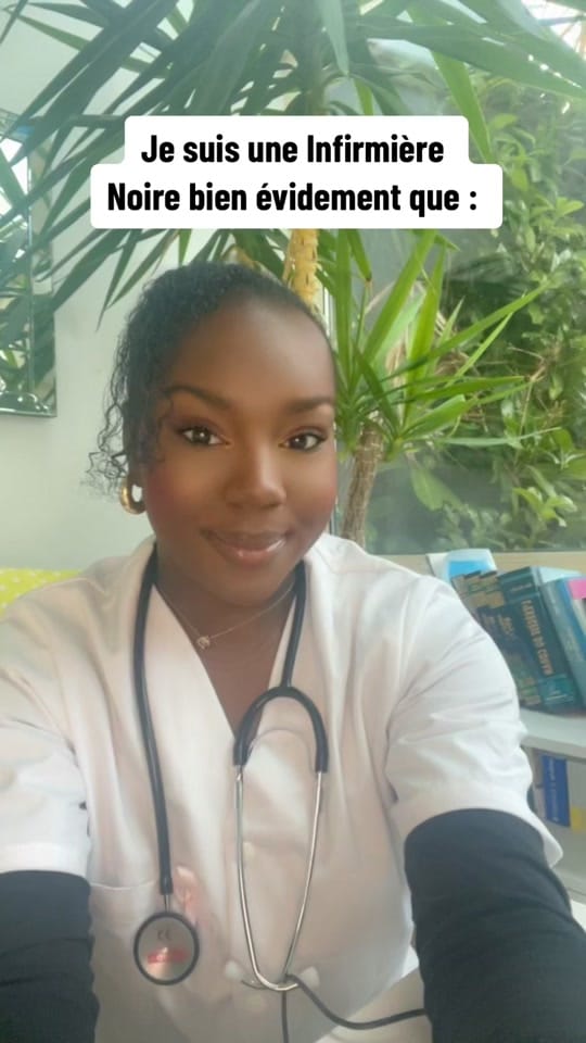 Post 9 by Coeurdekarité on TikTok (video)