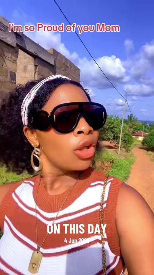 Post 5 by Mendenyapui🇸🇱🇱🇷Mrs Kellah on TikTok (video)