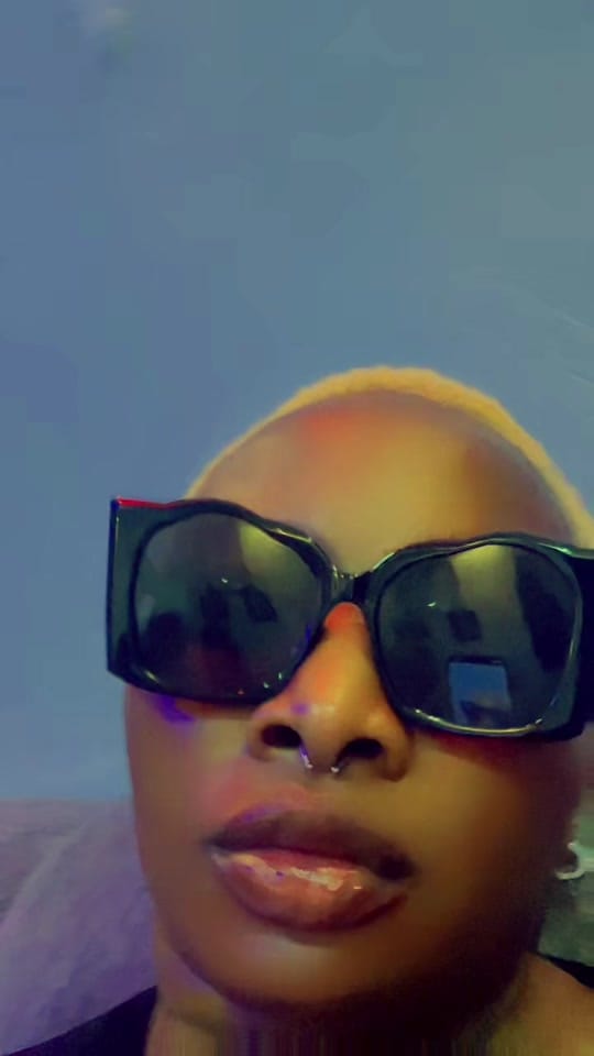 Post 6 by Mendenyapui🇸🇱🇱🇷Mrs Kellah on TikTok (video)