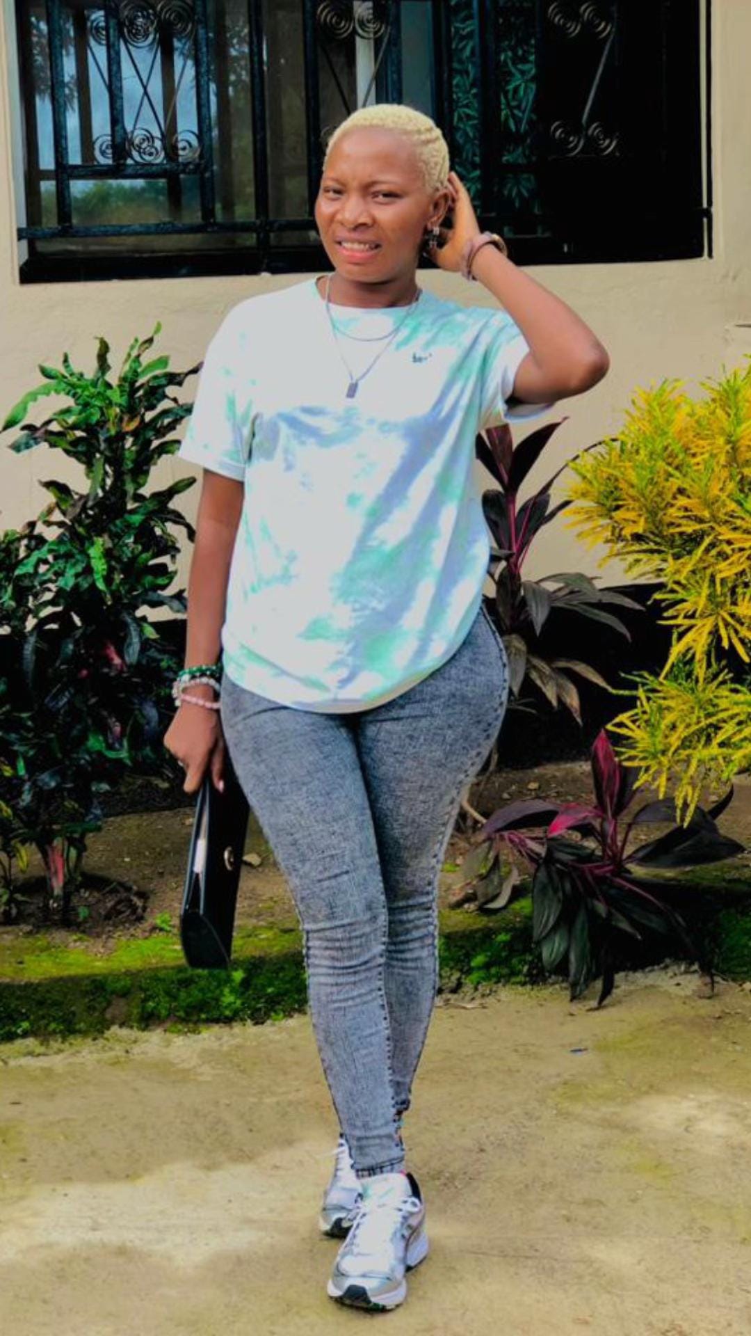 Post 7 by Mendenyapui🇸🇱🇱🇷Mrs Kellah on TikTok (video)