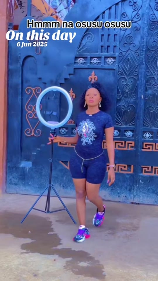 Post 4 by Mendenyapui🇸🇱🇱🇷Mrs Kellah on TikTok (video)