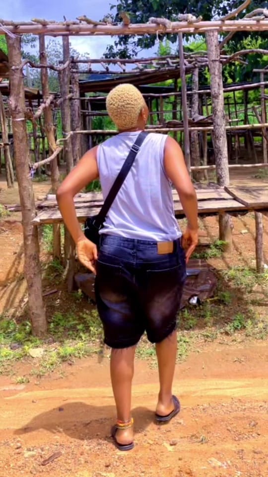 Post 1 by Mendenyapui🇸🇱🇱🇷Mrs Kellah on TikTok (video)