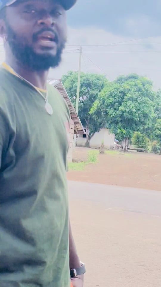 Post 8 by Mendenyapui🇸🇱🇱🇷Mrs Kellah on TikTok (video)