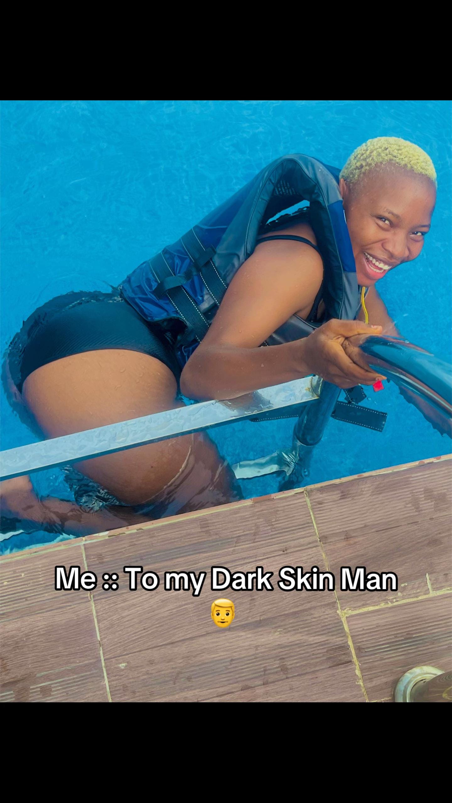 Post 9 by Mendenyapui🇸🇱🇱🇷Mrs Kellah on TikTok (video)