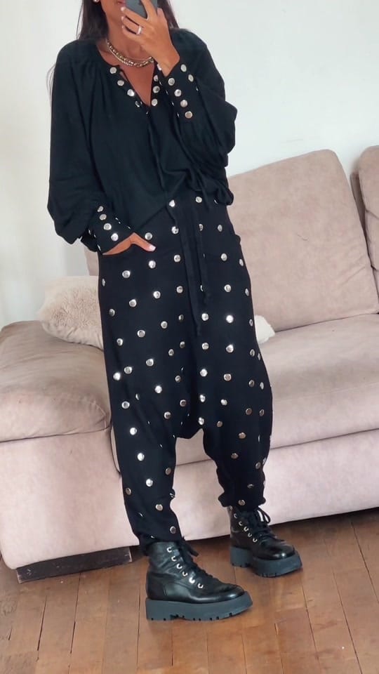 Post 10 by MAISON ARLO on TikTok (video)