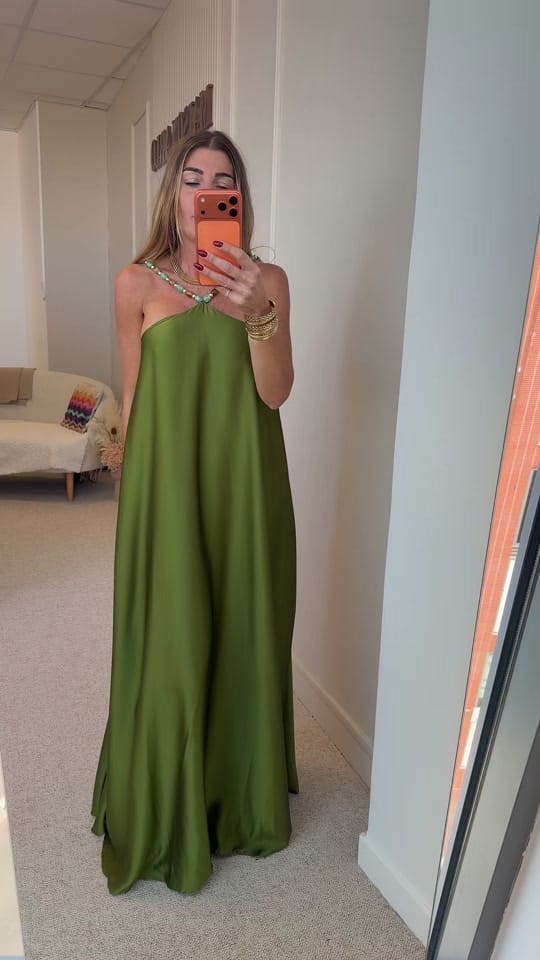 Post 3 by MAISON ARLO on TikTok (video)