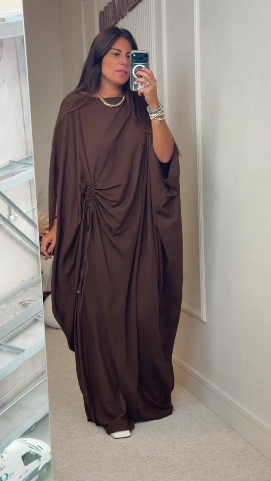 Post 5 by MAISON ARLO on TikTok (video)