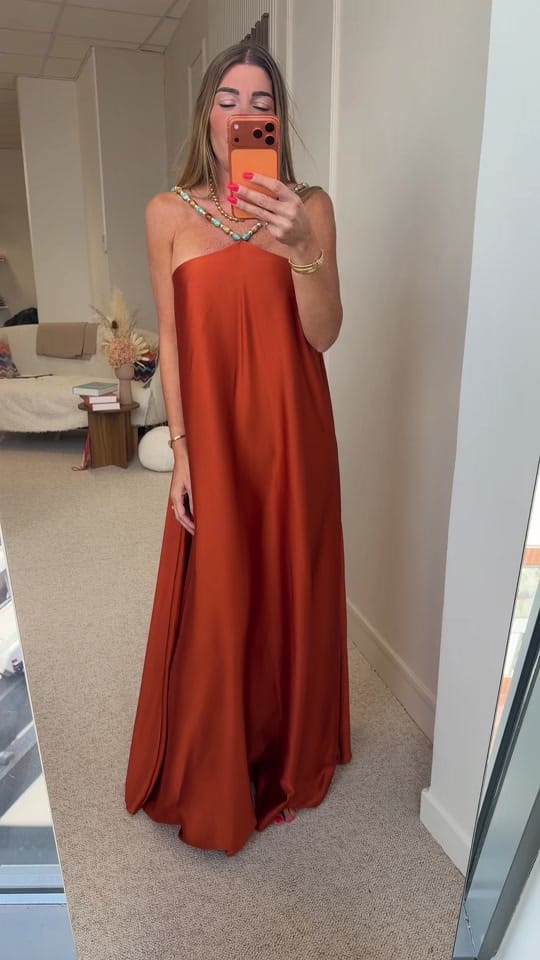 Post 7 by MAISON ARLO on TikTok (video)