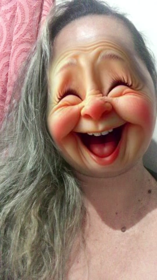 Post 3 by Juleila on TikTok (video)