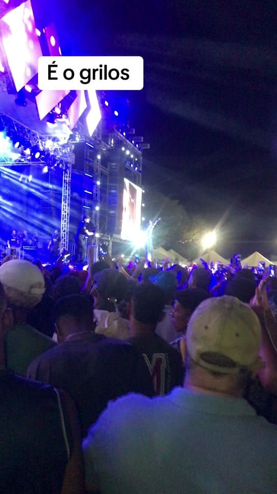Post 4 by Juleila on TikTok (video)