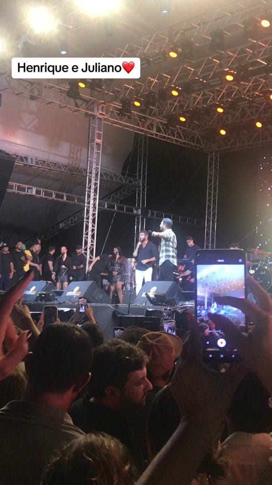 Post 2 by Juleila on TikTok (video)