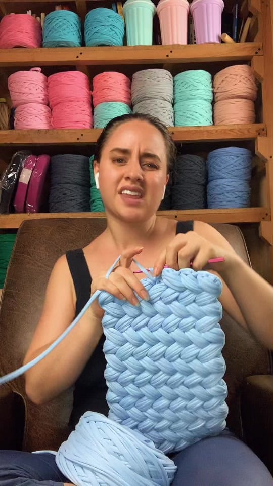 Post 10 by SandraMosqueda.mx on TikTok (video)