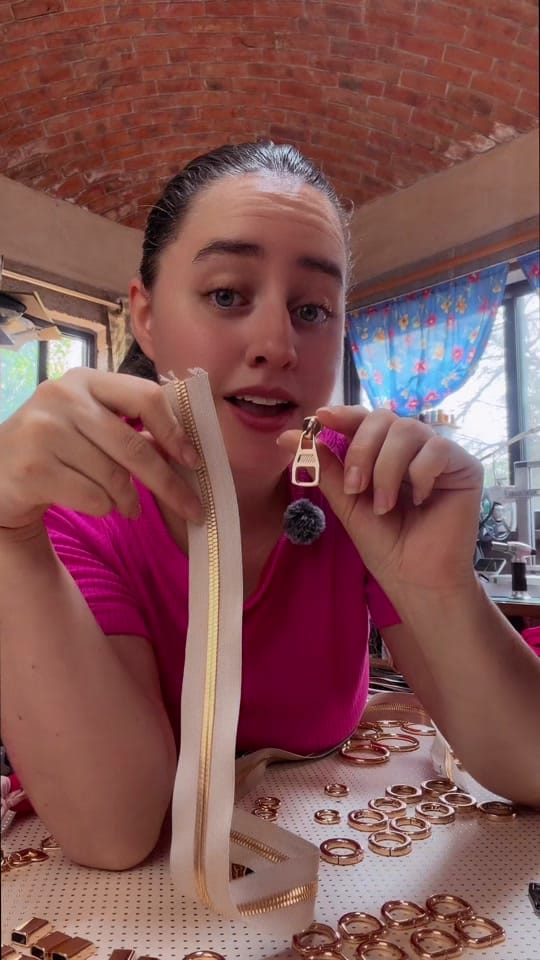Post 6 by SandraMosqueda.mx on TikTok (video)