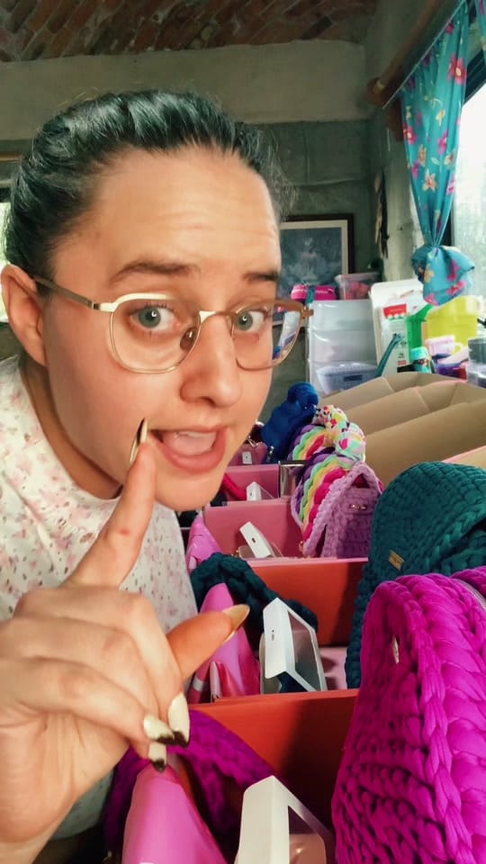 Post 8 by SandraMosqueda.mx on TikTok (video)