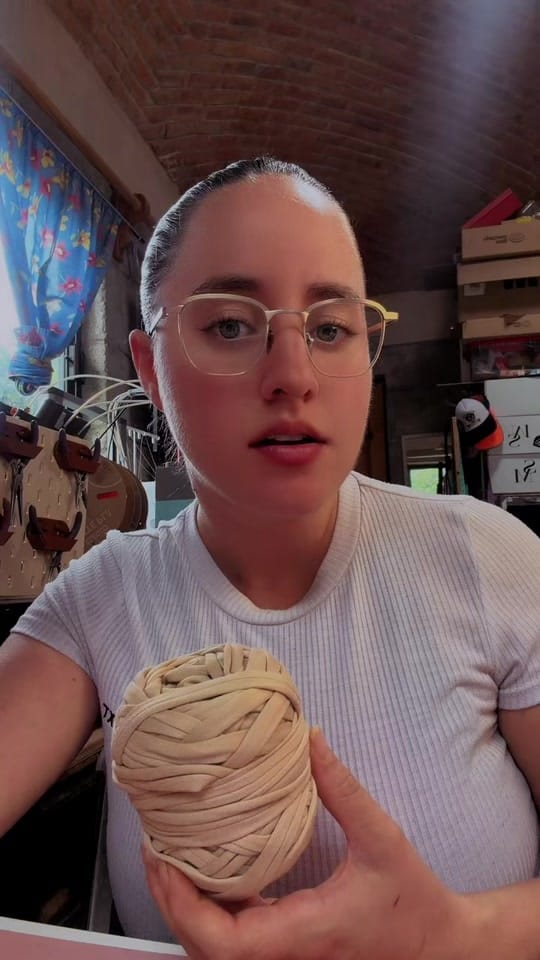 Post 1 by SandraMosqueda.mx on TikTok (video)