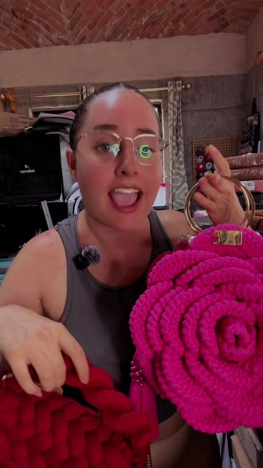 Post 2 by SandraMosqueda.mx on TikTok (video)