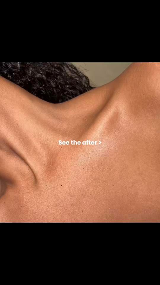 Post 4 by Clay And Glow on TikTok (video)