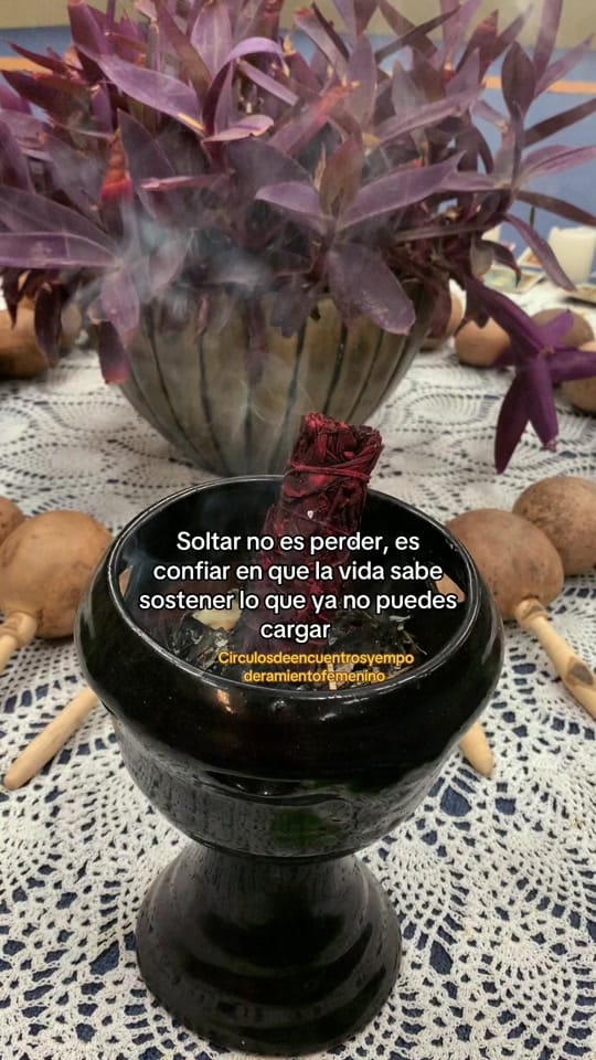 Post 3 by circulodeencuentros on TikTok (video)
