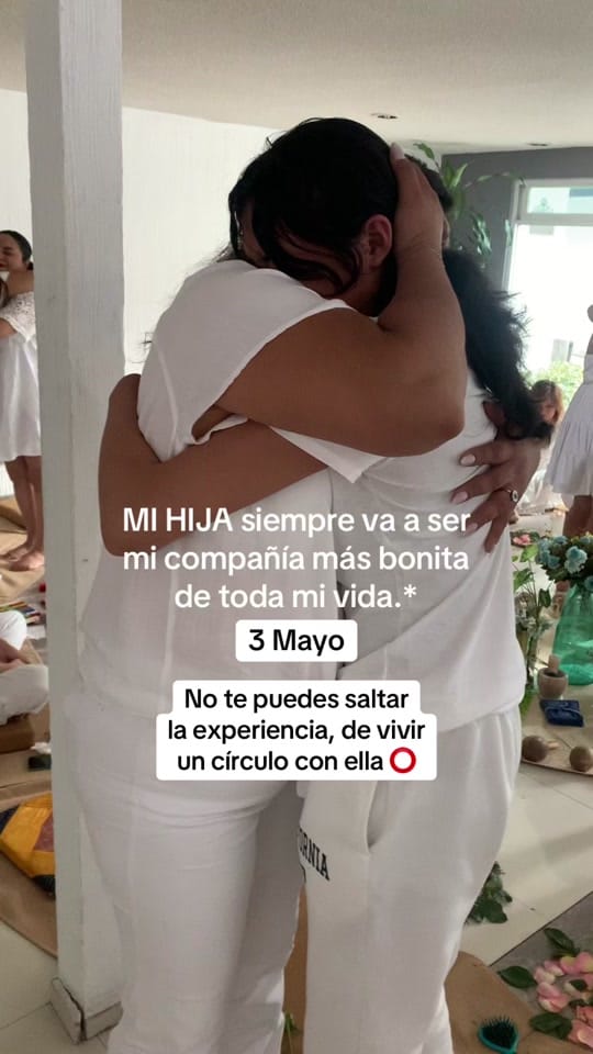 Post 10 by circulodeencuentros on TikTok (video)