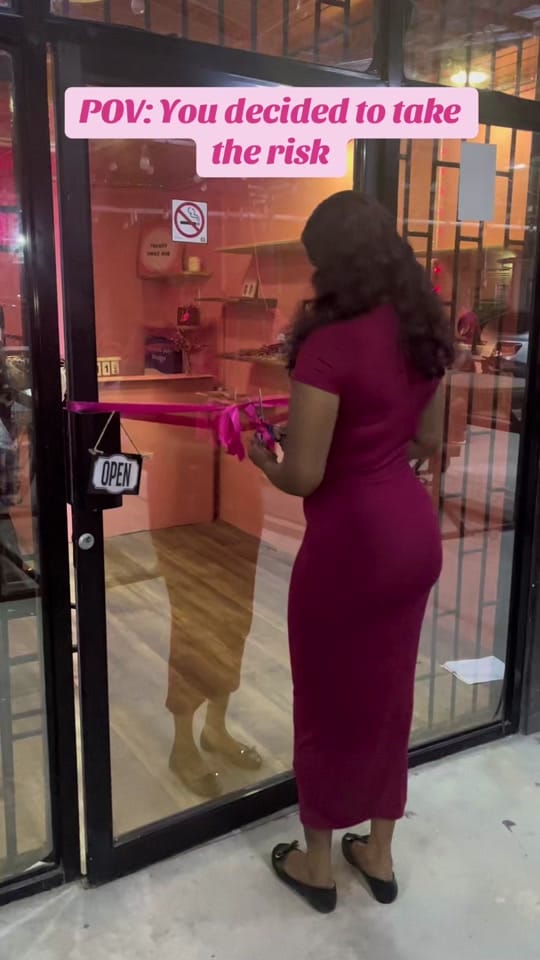 Post 10 by Trendy Tingz 592 on TikTok (video)