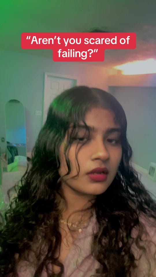 Post 4 by Trendy Tingz 592 on TikTok (video)