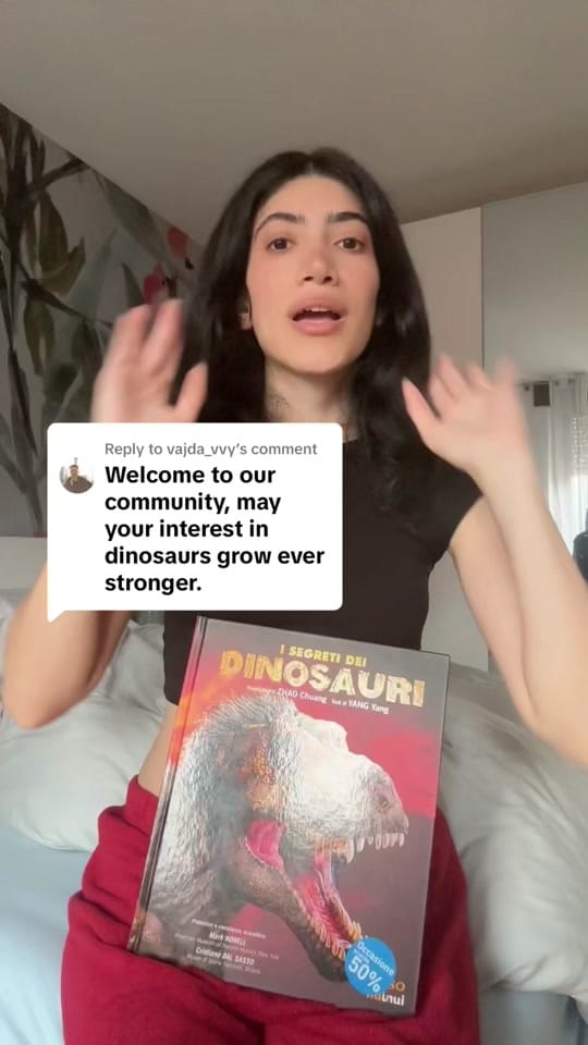 Post 2 by Kleopatrae 🕯🥀 on TikTok (video)