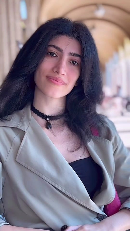 Post 4 by Kleopatrae 🕯🥀 on TikTok (video)