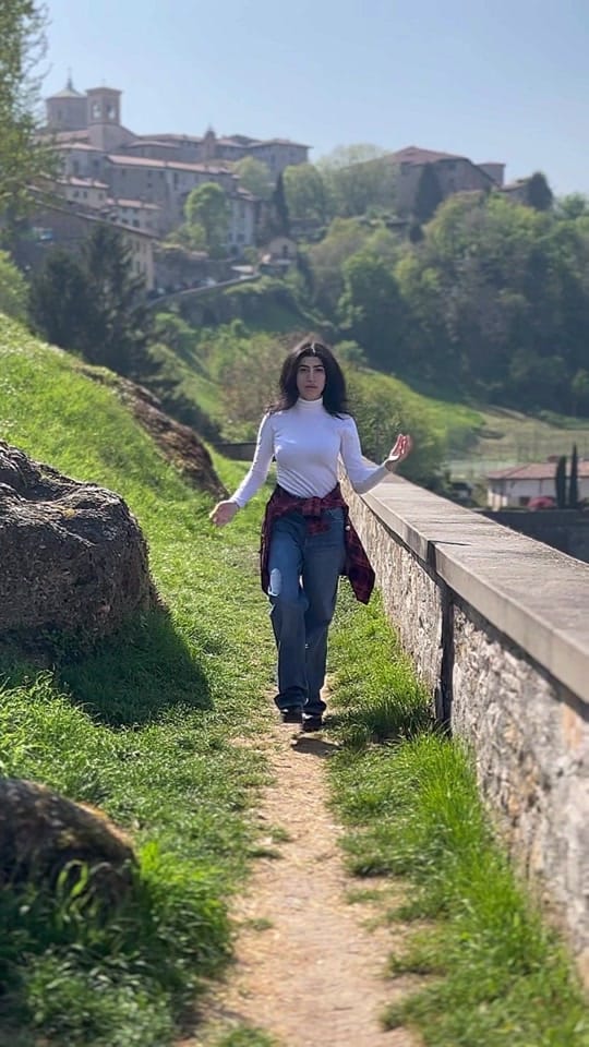 Post 10 by Kleopatrae 🕯🥀 on TikTok (video)