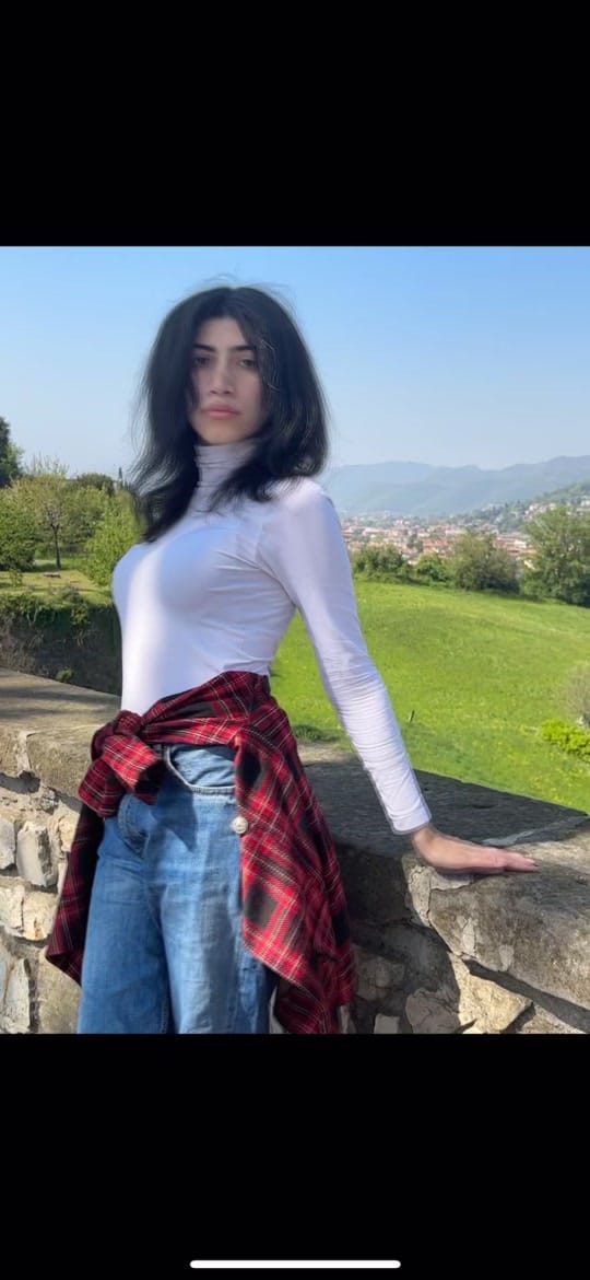 Post 9 by Kleopatrae 🕯🥀 on TikTok (video)