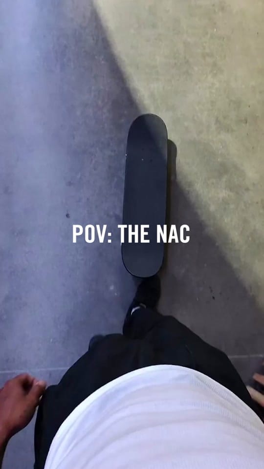 Post 10 by SLS on TikTok (video)