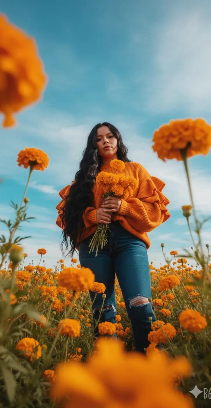 Post 8 by fany Villalobos🌻 on TikTok (video)