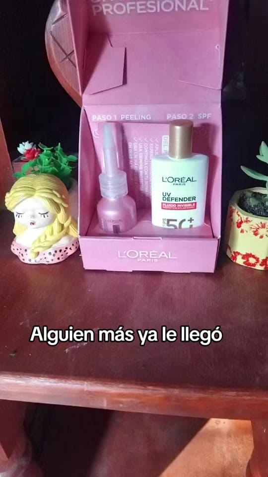 Post 7 by fany Villalobos🌻 on TikTok (video)