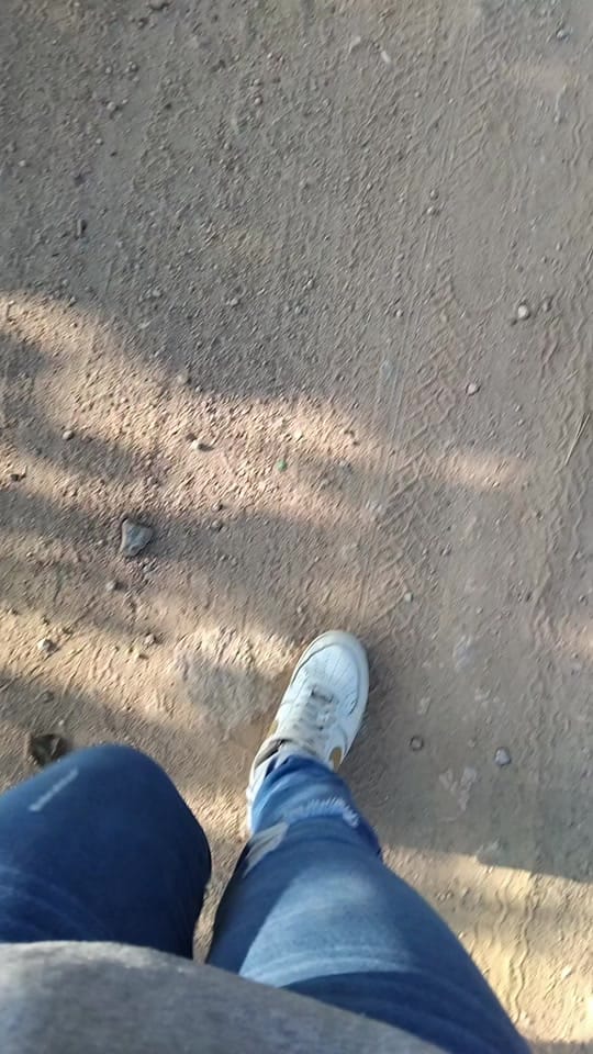 Post 3 by fany Villalobos🌻 on TikTok (video)