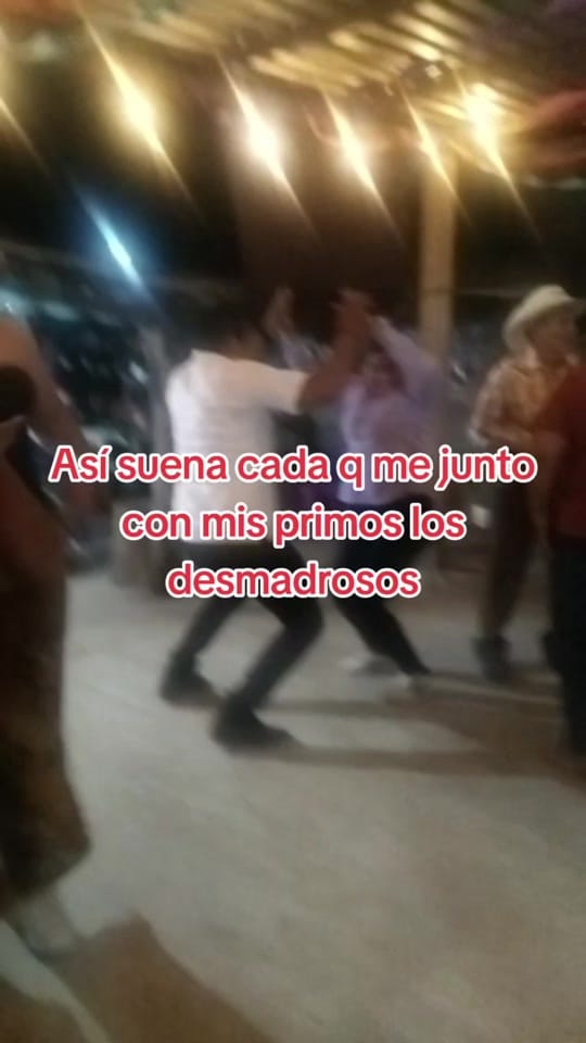 Post 4 by fany Villalobos🌻 on TikTok (video)