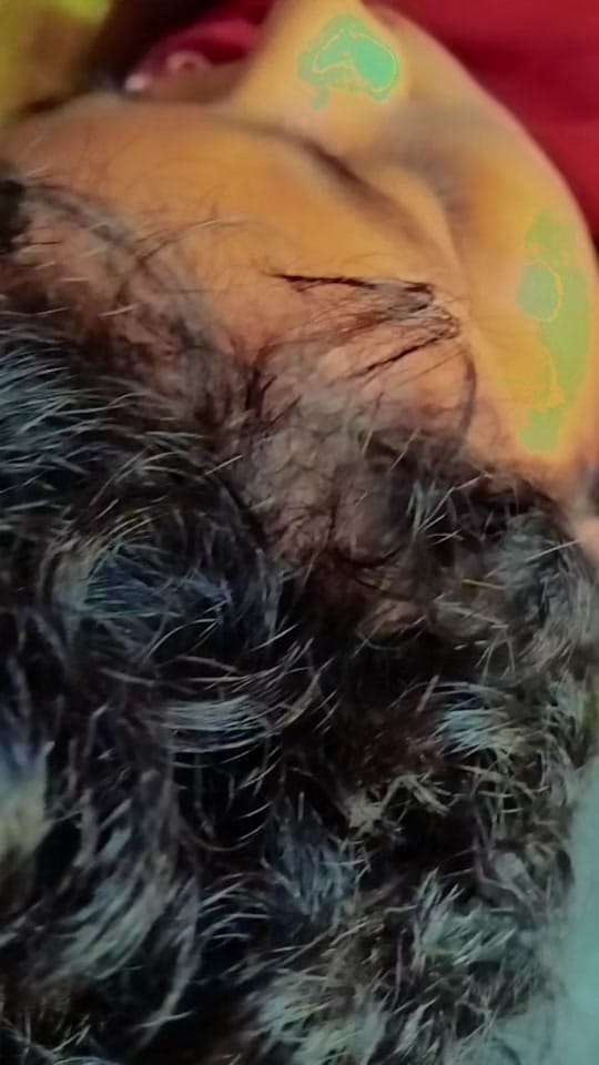 Post 2 by fany Villalobos🌻 on TikTok (video)