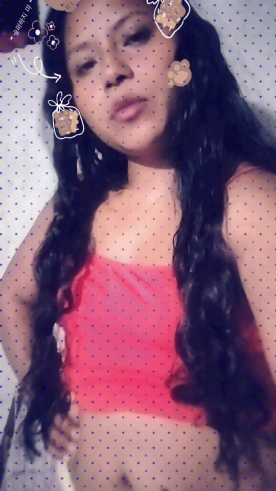 Post 1 by fany Villalobos🌻 on TikTok (video)
