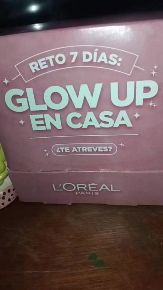Post 6 by fany Villalobos🌻 on TikTok (video)
