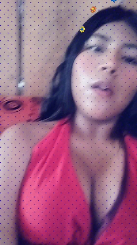 Post 5 by fany Villalobos🌻 on TikTok (video)